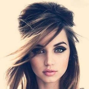 Meet your Posher, Janny